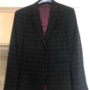 Tommy Hilfiger Blazer